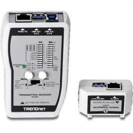 trendnet-tc-nt3-tester-kabli-vdv-i-usb