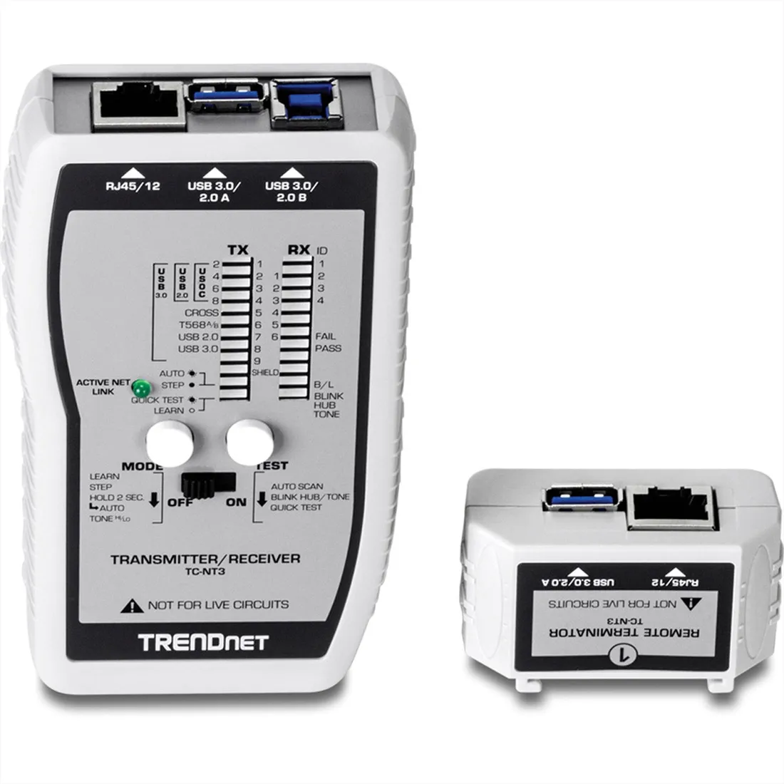 trendnet-tc-nt3-tester-kabli-vdv-i-usb