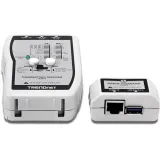 trendnet-tc-nt3-tester-kabli-vdv-i-usb-stan-nowy