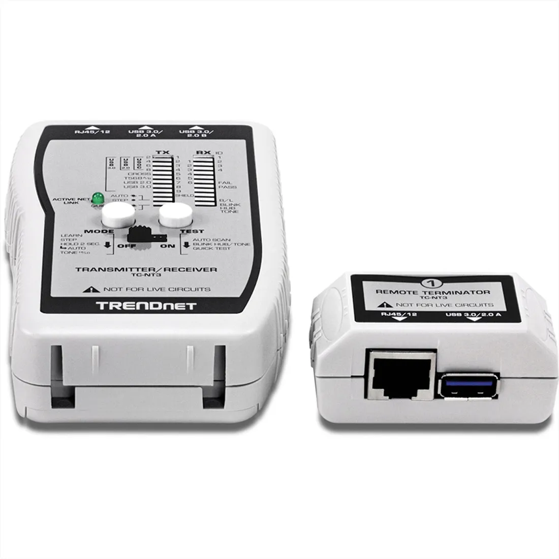 trendnet-tc-nt3-tester-kabli-vdv-i-usb