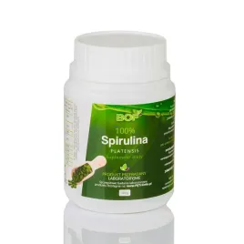 100percent-spirulina-platensis-300g-200mg-1500tabl-bof