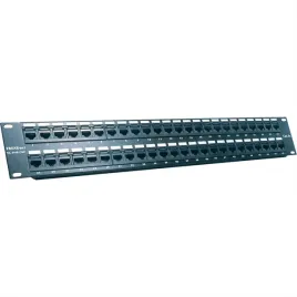 trendnet-tc-p48c5e-panel-krosowy-48-portowy-nieekranowany-cat5-5e