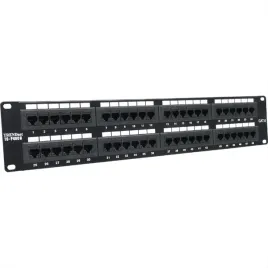 panel-krosowy-trendnet-tc-p48c6-48-portowy-nieekranowany-cat6