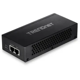 trendnet-tpe-117gi-ultra-poe-gigabit-injector