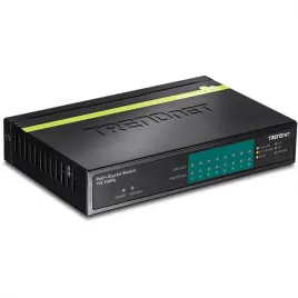 trendnet-tpe-tg80g-8-portowy-przelacznik-poe-greennet-gigabit