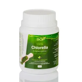100percent-chlorella-pyrenoidosa-300g-200mg-1500tabl-bof