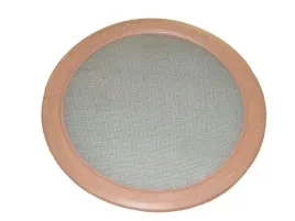 wklad-gesty-cedzidla-malego-chromoniklowy-oczko-siatki-0-50mm-dojarka-rm-83