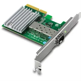 trendnet-teg-10gecsfp-wbudowana-karta-sieciowa-ethernet-10000mbit-s