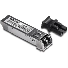 trendnet-te100-mgbs20-modul-mini-gbic-single-mode-100-base-lx-lc-20km