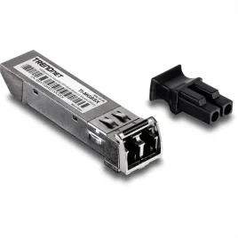 trendnet-ti-mgbsx-gbic-1000-base-sx-lc-przemyslowy-wielomodowy-550m