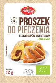 amylon-proszek-do-pieczenia-bio-12g-bezglutenowy
