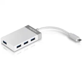 trendnet-tuc-h4e-4-portowy-mini-koncentrator-usb-c-w-wersji-v2-0r