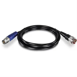 kabel-koncentryczny-trendnet-tew-l402-2m-n-type-czarny-niebieski