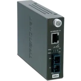 konwerter-swiatlowodowy-trendnet-tfc-110s60i