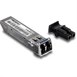 trendnet-ti-mgbs10-gbic-single-mode-lc-modul-przemyslowy-10km