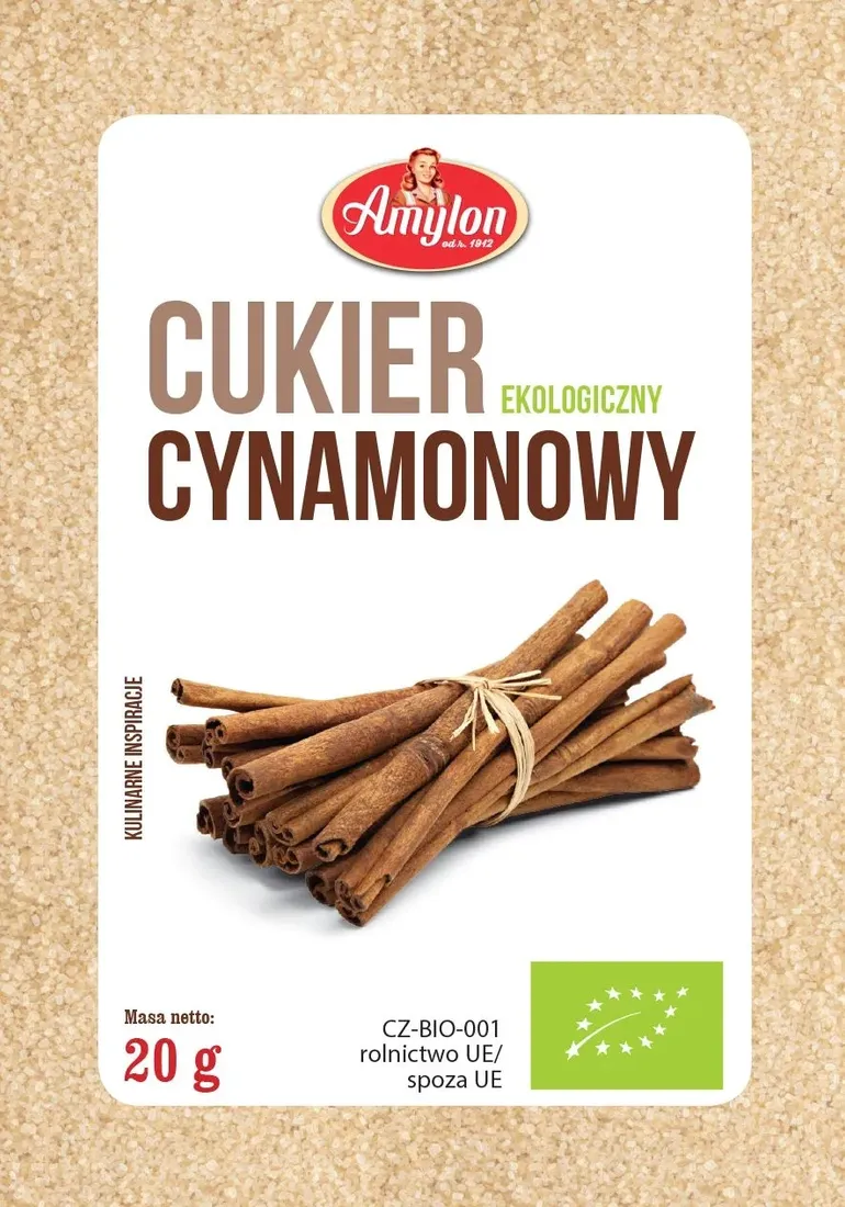 Grafika w opisie produktu
