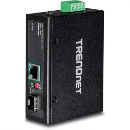 trendnet-ti-uf11sfp-wewnetrzny-sieciowy-konwerter-mediow-1000mbit-s-czarny