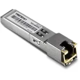 trendnet-teg-mgbrj-1000base-t-copper