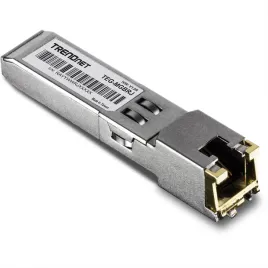 trendnet-teg-mgbrj-1000base-t-copper