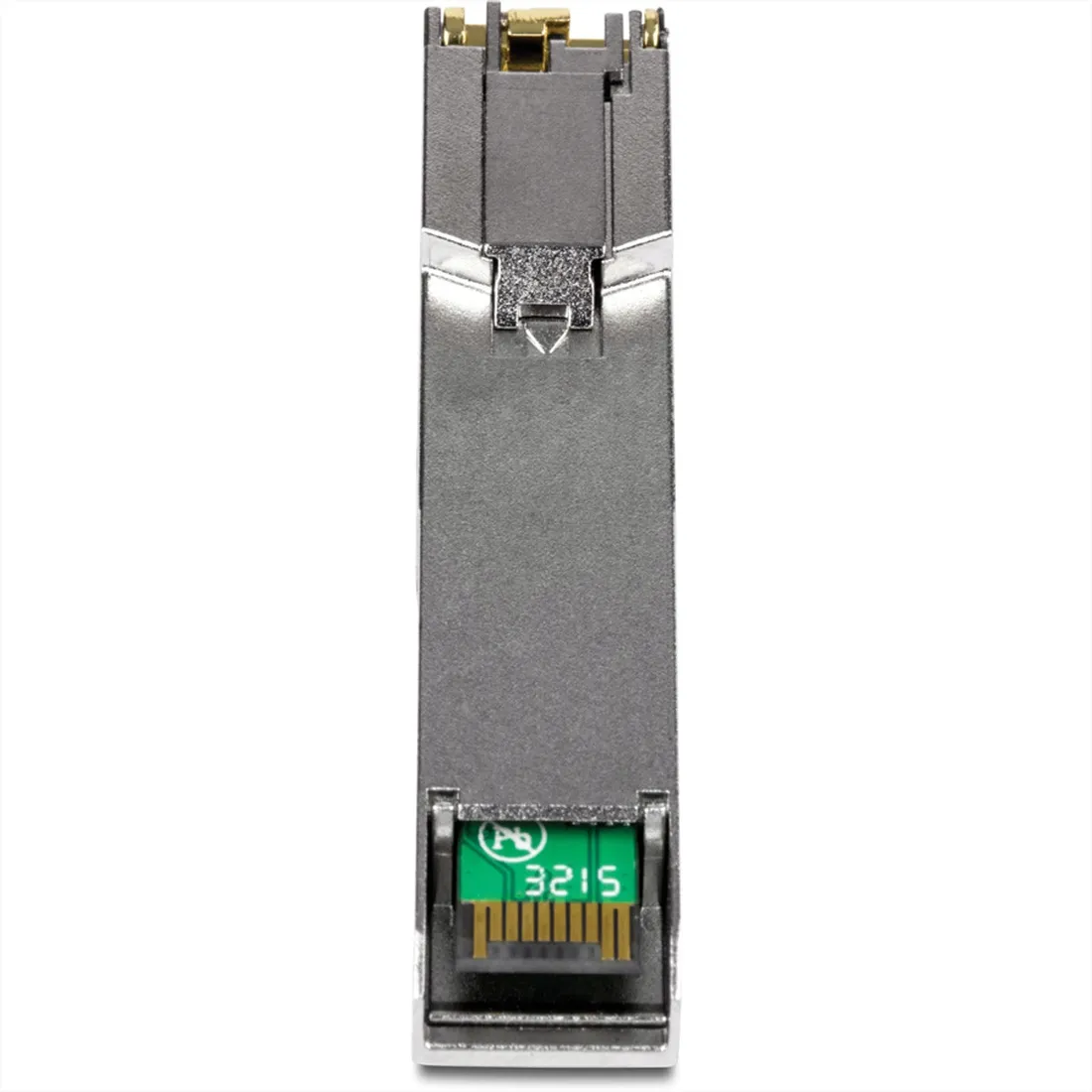 trendnet-teg-mgbrj-1000base-t-copper