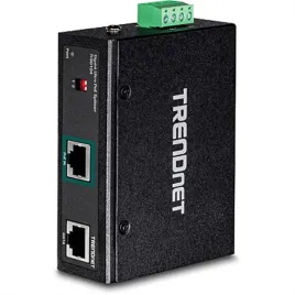 przemyslowy-rozdzielacz-gigabit-upoe-trendnet-ti-sg104