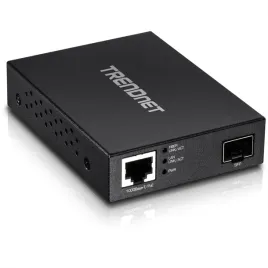 zasilacz-poe-trendnet-tfc-pgsfp-media-converter-sfp