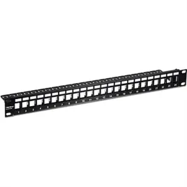 trendnet-tc-kp24s-patch-panel-24-porty-bez-keystone-ekranowane-1-he