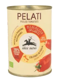 alce-nero-pomidory-pelati-bez-skory-w-puszce-bio-400g