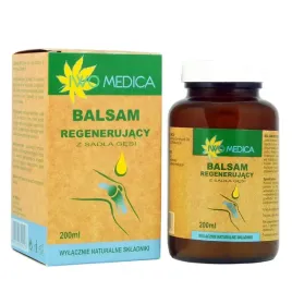 balsam-regenerujacy-z-sadla-gesi-200ml-iwo-medica