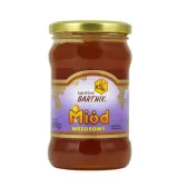 bartnik-miod-wrzosowy-04-kg