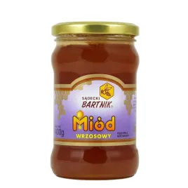 bartnik-miod-wrzosowy-04-kg