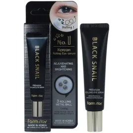 farmstay-black-snail-serum-pod-oczy-ze-sluzem-slimaka-25ml