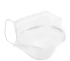zestaw-maseczka-ochronna-z-kieszonka-na-wymienny-filtr-20-filtrow-100percent-ba
