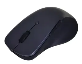 mysz-lenovo-z-bt-i-akumulatorem-4y51j62544