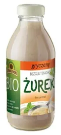 zurek-gryczany-koncentrat-bezg-bio-320-ml