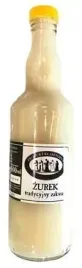 zurek-tradycyjny-zakwas-500-ml