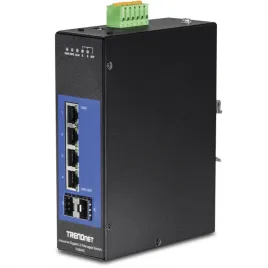 trendnet-ti-g642i-din-rail-switch-6-portowy-przemyslowy-gigabit-l2