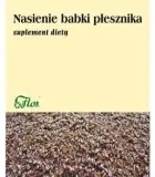 babka-plesznik-nasiona-100g-flos