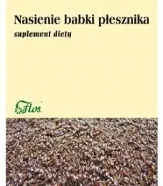 babka-plesznik-nasiona-100g-flos