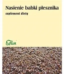Grafika w opisie produktu