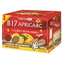 b17-apricarc-1600mg-180kaps-terezia