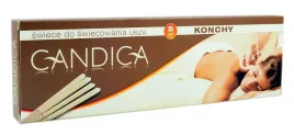 aura-herbals-swiece-do-swiecowania-uszu-konchy-candica-5-par