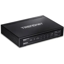 trendnet-tpe-tg611-6-portowy-przelacznik-poe-gigabit