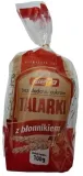 talarki-z-blonnikiem-b-c-100g