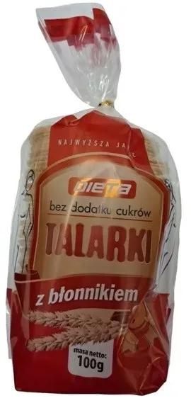 Grafika w opisie produktu