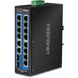 trendnet-ti-g162-16-portowy-przemyslowy-przelacznik-gigabitowy-din-rail