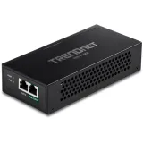 trendnet-tpe-119gi-gigabit-4ppoe-injector