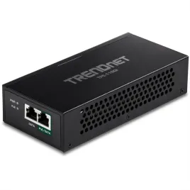 trendnet-tpe-119gi-gigabit-4ppoe-injector