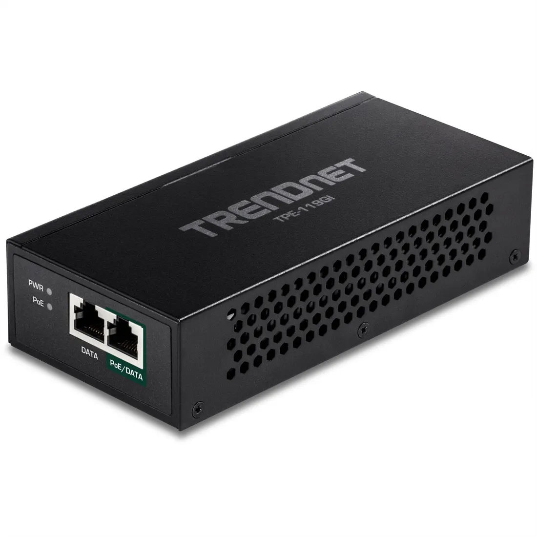 trendnet-tpe-119gi-gigabit-4ppoe-injector