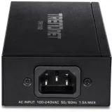 trendnet-tpe-119gi-gigabit-4ppoe-injector-stan-nowy